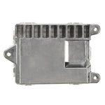 Controller scheda principale per Xiaomi M365 e M365 Pro