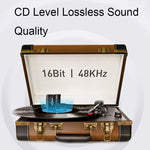 Microfono lavalier wireless MOMA Lark M1 con custodia ricarica