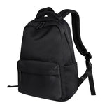 Zaino impermeabile per laptop 13-15,4 pollici resistente