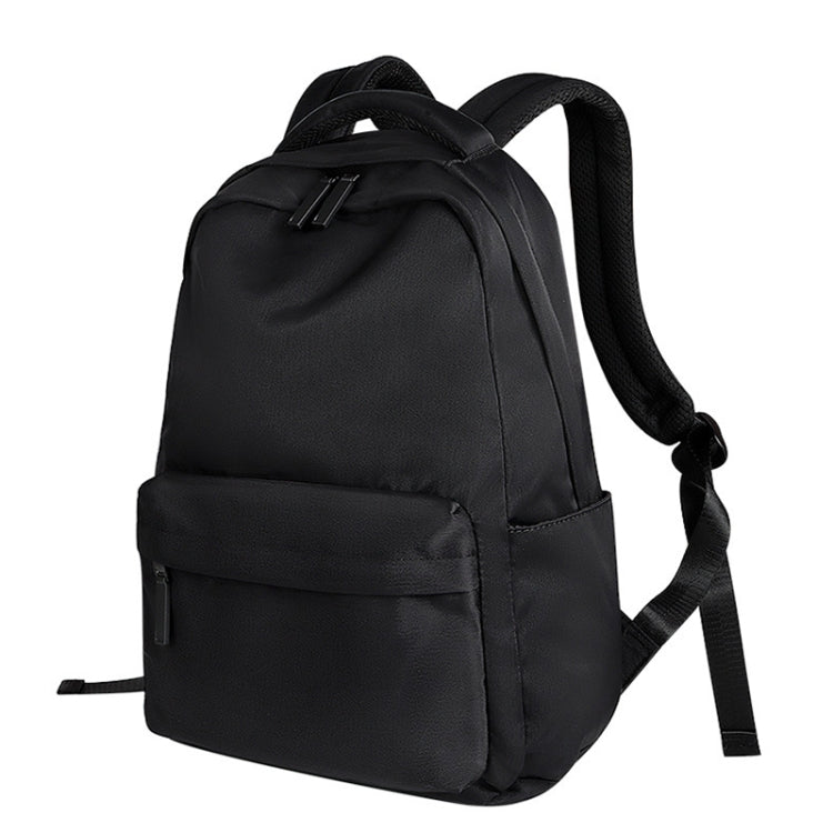 Zaino impermeabile per laptop 13-15,4 pollici resistente