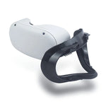 Maschera anti-sudore per Oculus Quest 2 VR headset