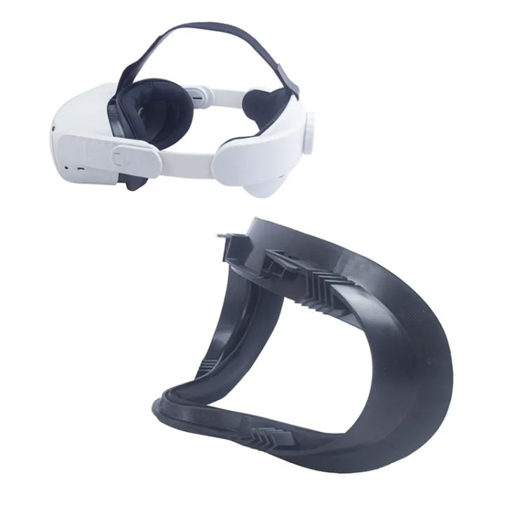 Maschera anti-sudore per Oculus Quest 2 VR headset