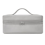 Borsa multifunzionale in pelle PU per Dyson Airwrap