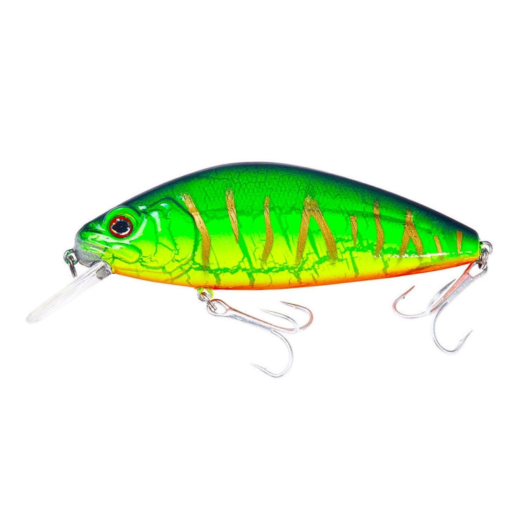 Esche artificiali per pesca 9,5cm 15g e 12cm 32g