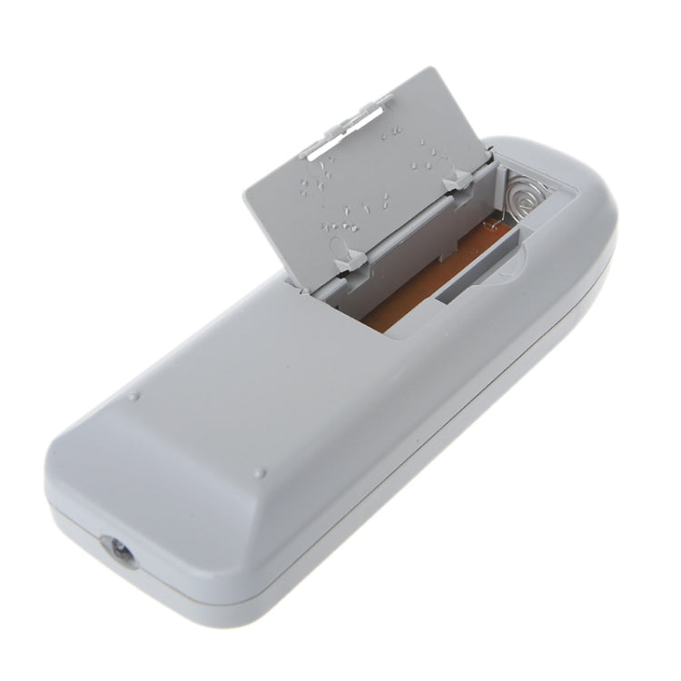 Telecomando di ricambio Epson per proiettori EMP-X5 e modelli compatibili - immagine 4