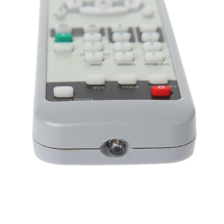 Telecomando di ricambio Epson per proiettori EMP-X5 e modelli compatibili - immagine 5