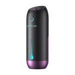 Diffusore aria spray automatico temporizzato 2.0