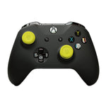 Tappi bilancieri antiscivolo per Xbox One in silicone