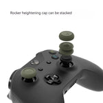 Tappi bilancieri antiscivolo per Xbox One in silicone