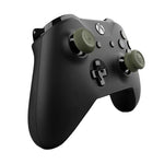 Tappi bilancieri antiscivolo per Xbox One in silicone