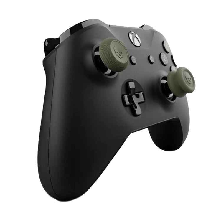 Tappi bilancieri antiscivolo per Xbox One in silicone