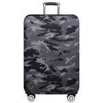 Custodia antipolvere per valigia da viaggio S-XL
