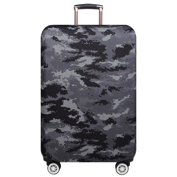 Custodia antipolvere per valigia da viaggio S-XL