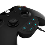 Adattatore audio 3,5 mm per Xbox One S/X/Elite