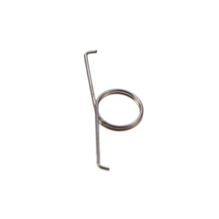 Molle di ricambio in metallo per controller PS5 L2 R2