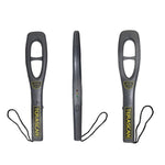 Rilevatore di metalli portatile ESH-10 a 30 kHz - immagine 2