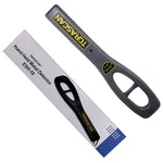 Rilevatore di metalli portatile ESH-10 a 30 kHz - immagine 4
