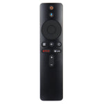 Telecomando Bluetooth con controllo vocale per Xiaomi Mi Box S TV