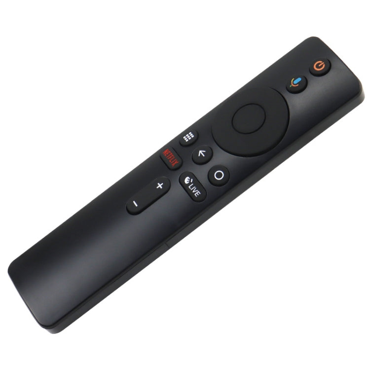 Telecomando Bluetooth con controllo vocale per Xiaomi Mi Box S TV