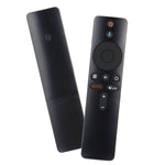 Telecomando Bluetooth con controllo vocale per Xiaomi Mi Box S TV