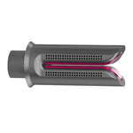 Ugello dritto magnetico Dyson per asciugacapelli - immagine 2