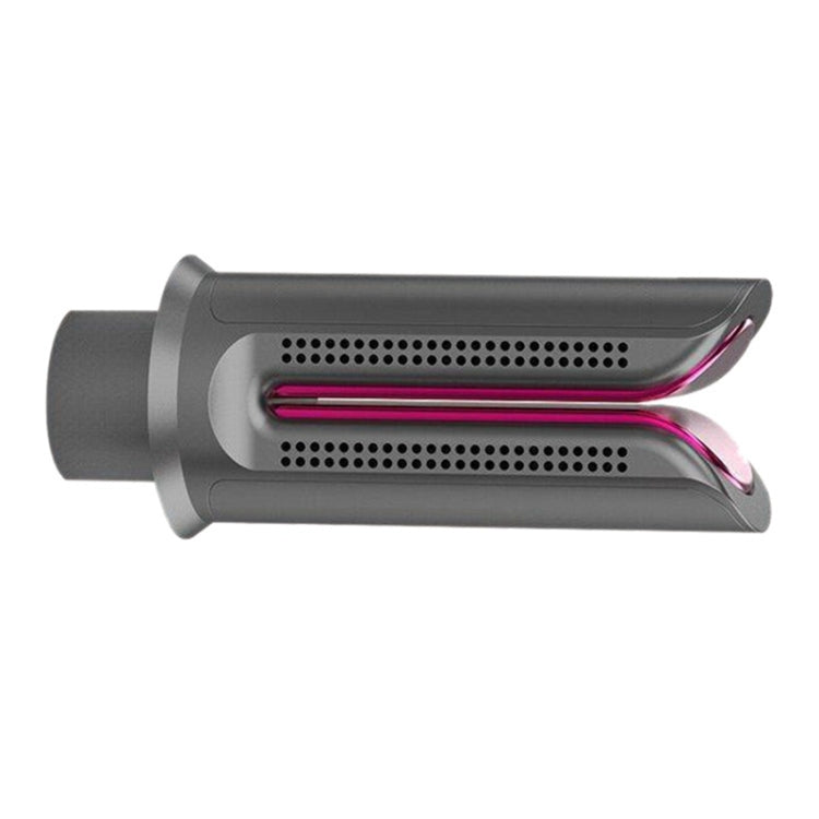 Ugello dritto magnetico Dyson per asciugacapelli - immagine 2