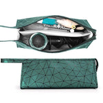 Custodia protettiva per asciugacapelli Dyson 38x15x16 cm