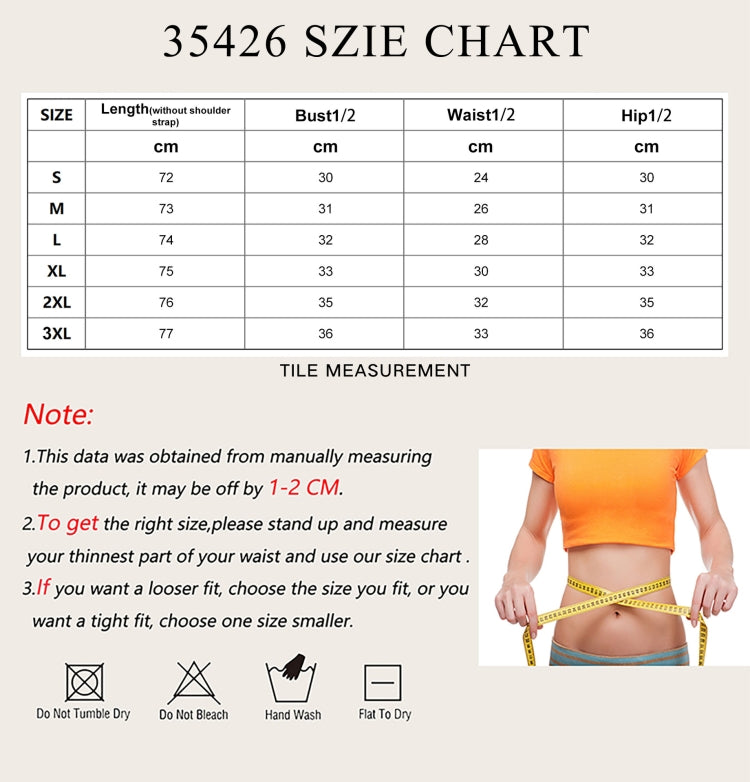 Pantaloni modellanti shapewear donna senza cuciture