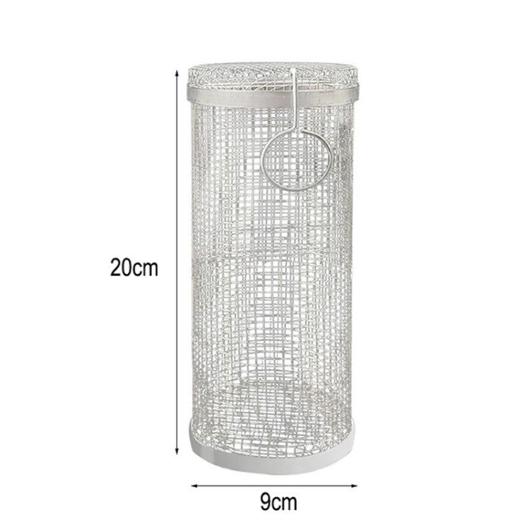 Alt immagine
