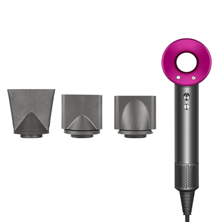 Ugello anti-volamento per asciugacapelli Dyson HD01/HD02/HD03/HD0