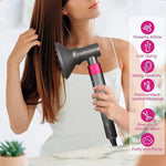 Ricambio attacco ugello diffusore per Dyson Airwrap