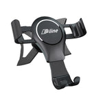 Supporto magnetico per auto compatibile Audi Q2L S3 A3
