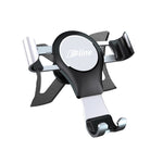 Supporto magnetico per auto compatibile Audi Q2L S3 A3