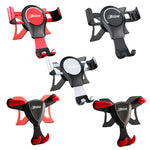 Supporto magnetico per auto compatibile Audi Q2L S3 A3
