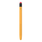 Custodia silicone per Apple Pencil 1 e 2 AhaStyle