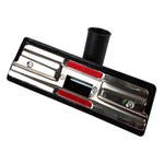 Testina per aspirapolvere 35 mm compatibile con vari marchi - immagine 2