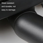 Testina per aspirapolvere 35 mm compatibile con vari marchi - immagine 5