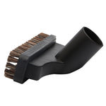 Ugello per aspirapolvere Midea 32 mm con setole in crine - immagine 3