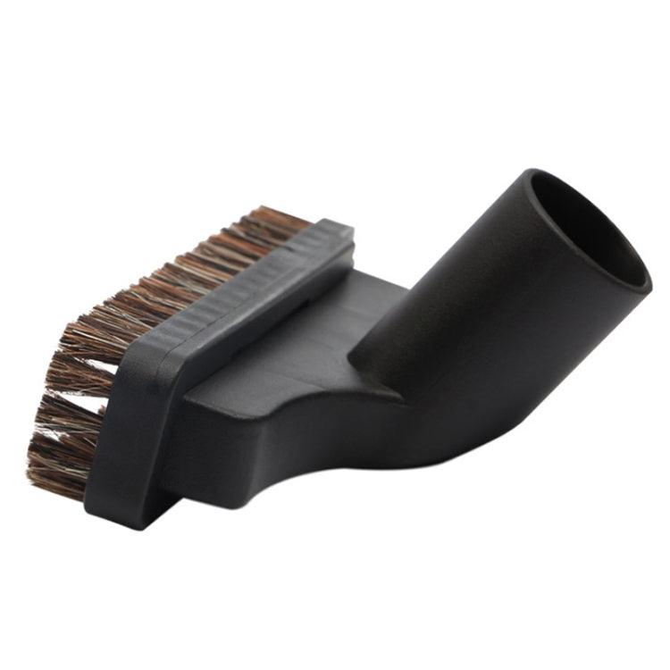 Ugello per aspirapolvere Midea 32 mm con setole in crine - immagine 3