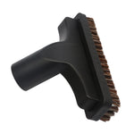 Ugello per aspirapolvere Midea 32 mm con setole in crine - immagine 4