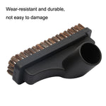 Ugello per aspirapolvere Midea 32 mm con setole in crine - immagine 6