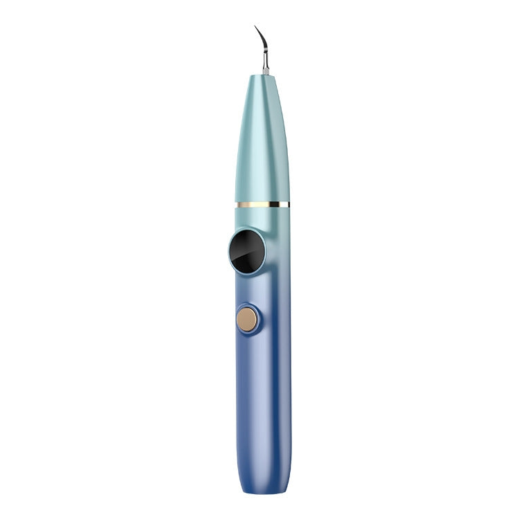 Scaler ultrasonico dentale con telecamera HD
