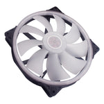 Ventola ARGB 20cm 5V con sincronizzazione scheda madre