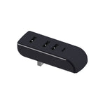 Docking station 3 USB + 1 USB-C per Tesla Model 3/Y
