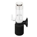 Ossigenatore pneumatico per filtro acquario piccolo MB-201