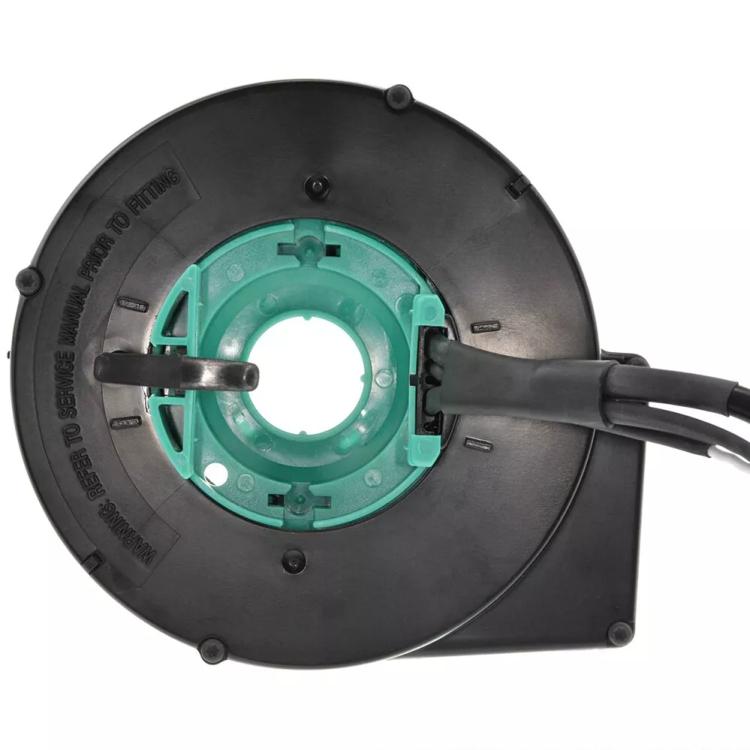 Molla a spirale per orologio compatibile Jeep Cherokee
