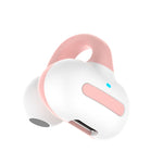 Auricolare Bluetooth M-S8 singolo senza fili
