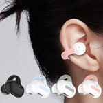 Auricolare Bluetooth M-S8 singolo senza fili