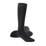 Calzini da immersione 3 mm impermeabili per snorkeling