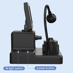 Microscopio digitale HJ1000 50-1000X con display LCD da 4,3 pollici - immagine 7